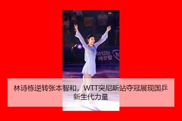 lin-shi-dong-ni-zhuan-zhang-ben-zhi-he-tu-ni-si-zhan-duo-guan-zhan-xian-guo-ping-xin-sheng-dai-li-liang-2-730.jpg